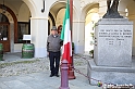 VBS_8479 - 25 Aprile 2024 - Festa della Liberazione